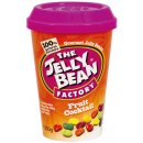 Jelly Bean Želé bonbony ovocný koktejl 200 g