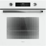 Teka HSB 6450 WH – Hledejceny.cz