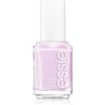 Essie Nails lak na nehty 249 Go Ginza 13,5 ml – Zbozi.Blesk.cz