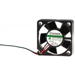 Sunon MF30101V2-1000U-A99 – Sleviste.cz