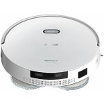 Concept Optimus Aqua Pro Laser 3D VR4050 – Zboží Živě