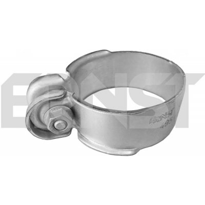 ERNST 495974 | Zboží Auto