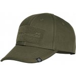 Kšiltovka Pentagon Tactical 2.0 Zelená – Hledejceny.cz