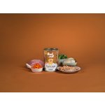 Rufruf Krůta s brokolicí 400 g – Sleviste.cz