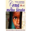 Okpara Tina: Cena mého života - Rodina slavného fotbalisty si mě adoptovala jako otrokyni