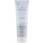 Paul Mitchell® Awapuhi Wild Ginger Repair Hydratační kondicionér Awapuhi Wild Ginger HydraSoft Conditioner 250 ml – Zboží Mobilmania