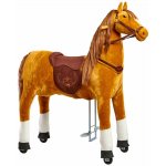 Ponnie Fancy XL profi – Hledejceny.cz