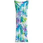 Intex 59720 – Zboží Dáma