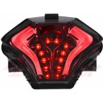 LED-zadní světlo Yamaha R3/R25 -19 MT/FZ-07 14-17 – Zboží Mobilmania