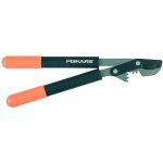 Fiskars 112250 – HobbyKompas.cz