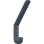HEWI 477.90B070 antracit mat – Hledejceny.cz