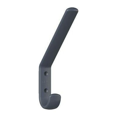 HEWI 477.90B070 antracit mat – Hledejceny.cz