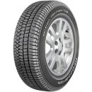 BFGoodrich Urban Terrain T/A 225/70 R16 103H