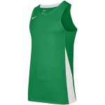 Nike MEN S TEAM BASKETBALL STOCK Jersey Dres – Zboží Dáma