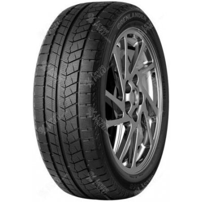 Grenlander Winter GL868 265/65 R17 112T