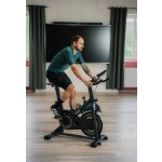 VIFITO Spino 400 iR Magnetic – Zboží Mobilmania