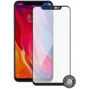 Screenshield XIAOMI Mi 8 (XIA-TG25DBMI8-D)