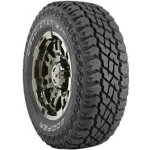 Cooper Discoverer S/T MAXX 225/75 R16 112Q – Hledejceny.cz