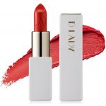 Dermacol Rtěnka D Lady 10 Lady Flame 4,4 g – Zboží Dáma