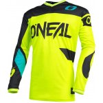 O'Neal Element RACEWEAR žlutý | Zboží Auto