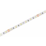 T-LED 079402 – Hledejceny.cz