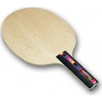 Donic Waldner Senso Ultra – Sleviste.cz