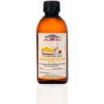 Aromka Brno Ananas aroma 60% 260 ml – Zboží Dáma
