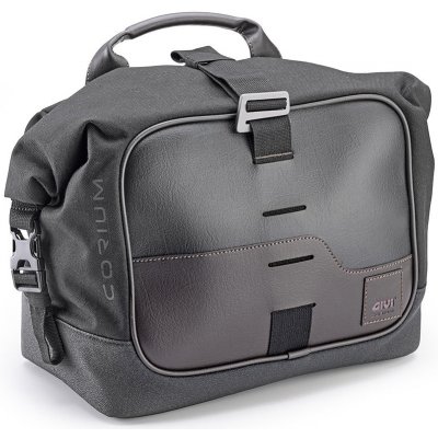 Givi CRM 106 – Hledejceny.cz