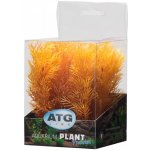 ATG Premium rostlina mini 8 až 14 cm 204 – Zboží Mobilmania