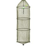 Delphin Pogumovaný rybářský sak BASE-R 40x100cm – Zboží Mobilmania