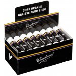 VANDOREN CG100 – Zboží Dáma