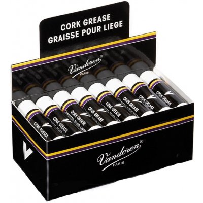 VANDOREN CG100 – Zboží Dáma