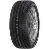 Pneumatika Falken Azenis FK510 225/35 R17 86Y