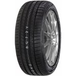 Falken Azenis FK510 225/50 R17 98Y – Hledejceny.cz