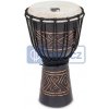 Ostatní perkuse Toca Percussion TSSDJ-MBO Street Series Djembe 10"