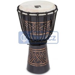 Toca TSSDJ-MBO Street Series Djembe 10"