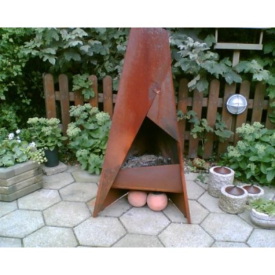 HETA TIPI L – Zboží Dáma