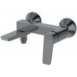 Aqualine FLERY FY010GM – Hledejceny.cz