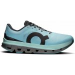 On Cloudflow 5 Arctic/Stone – Sleviste.cz