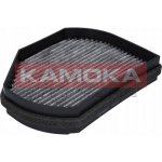 KABINOVÝ VZDUCHOVÝ FILTR DENSO DB C,E – Zbozi.Blesk.cz