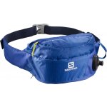 Salomon Rs Thermobelt – Sleviste.cz