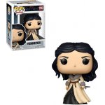 Funko Pop! Witcher Yennifer – Zboží Dáma