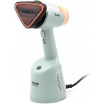 Tefal DT9814 – Zboží Mobilmania
