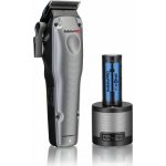 BaByliss PRO FX729E – Hledejceny.cz