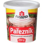 Rosteto Pařezník přípravek pomáhající odstranit pařezy 250 g – Zboží Mobilmania