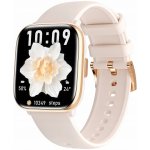 myPhone Watch – Zboží Živě