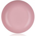 talíř hluboký 22cm PH RŮŽ CULINARIA – Hledejceny.cz