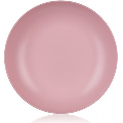 talíř hluboký 22cm PH RŮŽ CULINARIA – Hledejceny.cz