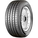 Bridgestone Turanza Eco 255/40 R21 102T