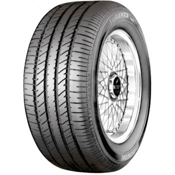 Bridgestone Turanza Eco 215/45 R20 95T